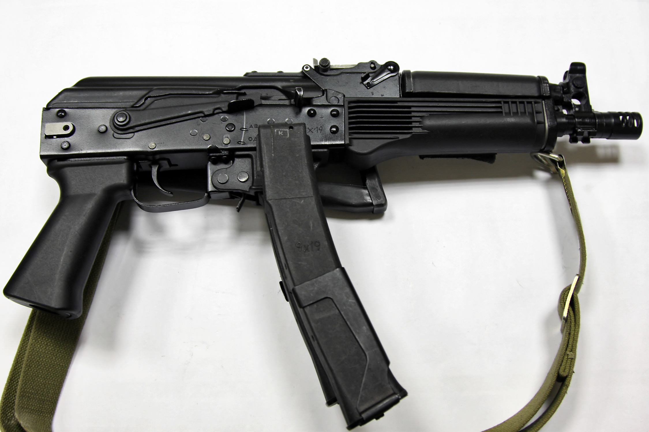 File:PP-19-01 (351-01).jpg - Wikipedia