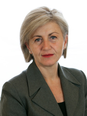 Pamela Giacoma Giovanna Orrù données de date 2013.jpg