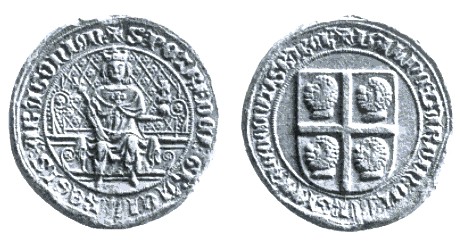 File:Peter4.jpg