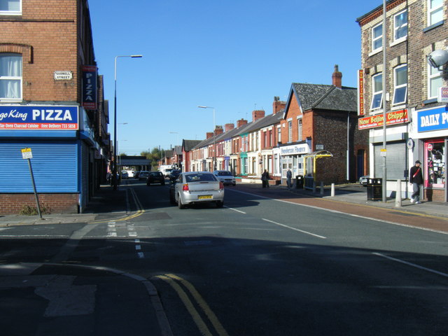 File:Picton Road - geograph.org.uk - 1538582.jpg