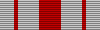 Pingat Bakti Setia ribbon (from 1996).png