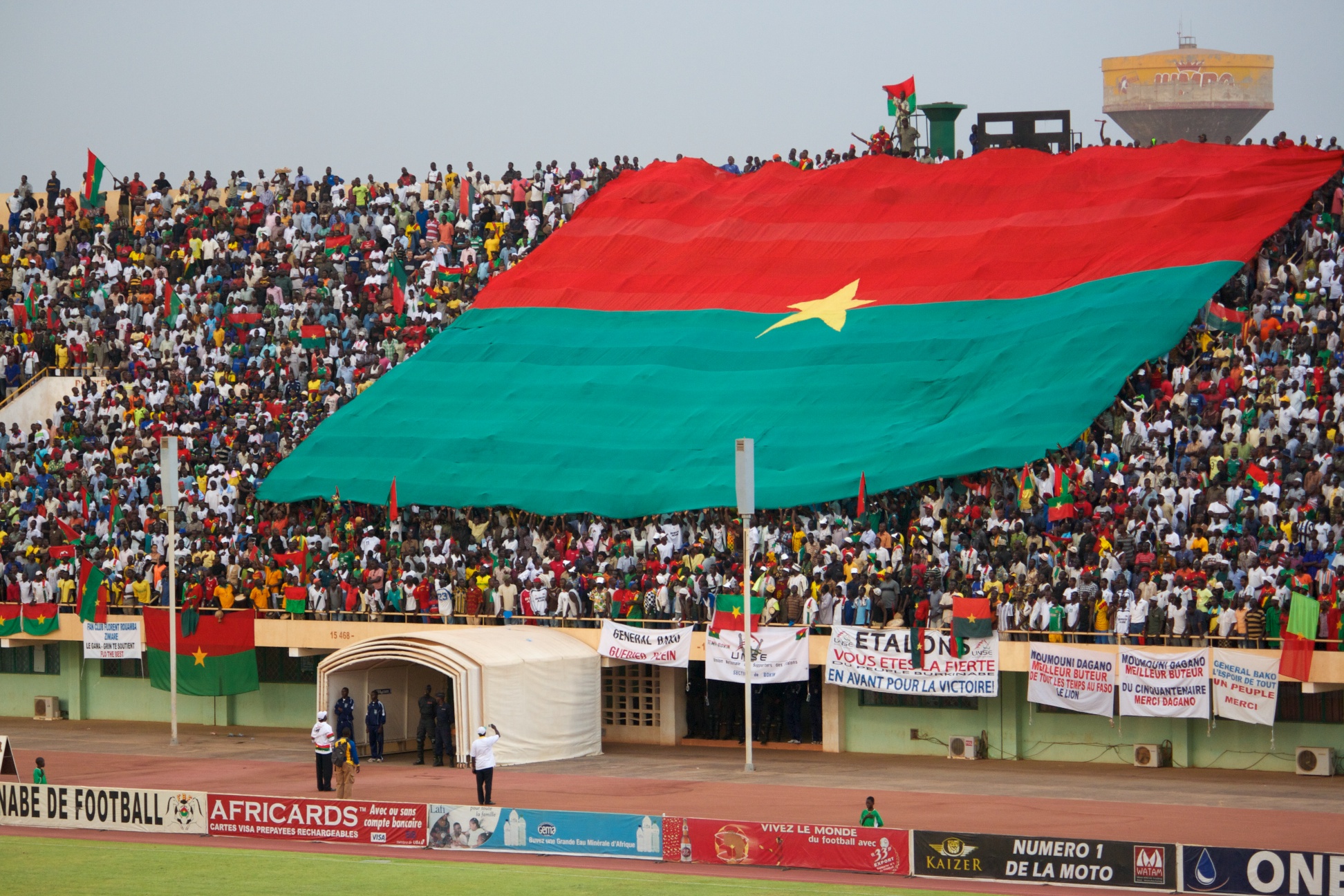 Qualificazioni_Coppa_d%27Africa_2012-_Burkina_Faso-Namibia_%286002612781%29.jpg