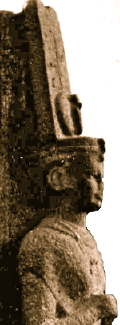 Reina de Meroe.jpg