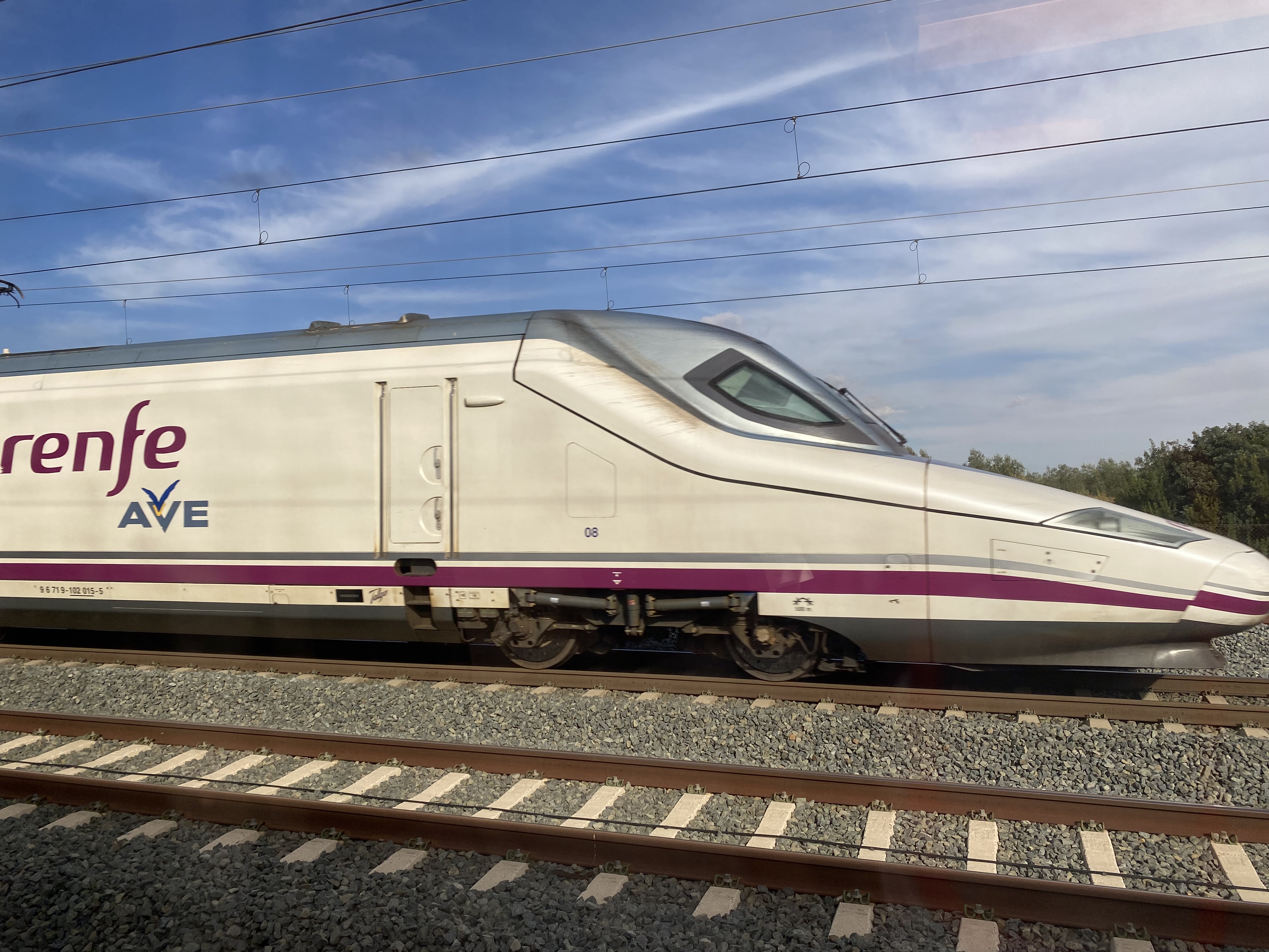 Bono renfe como funciona