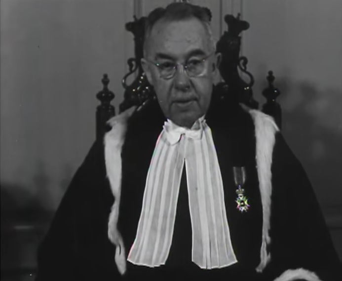 File:Rhijnvis Feith (1868-1953).jpg