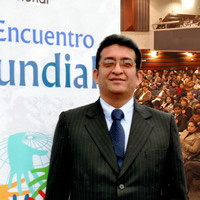 File:Ricardo Cuya Vera.png