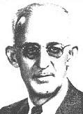 <span class="mw-page-title-main">Richard McPherren Cabeen</span> American philatelist (1887–1969)