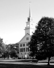 File:Rindge Town Hall th.jpg