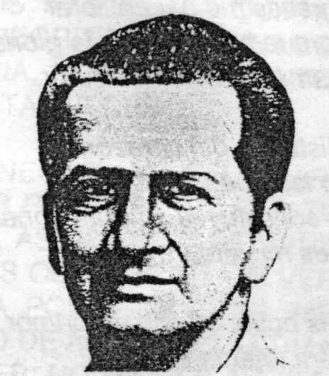 File:Roger Becerra Casanovas.jpg