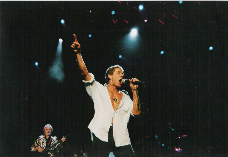 File:Roger Daltrey 2000.jpg