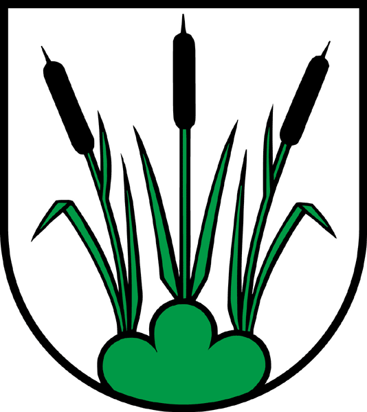 File:Rohr-blason.png