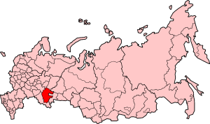 RussiaBashkortostan2005.png