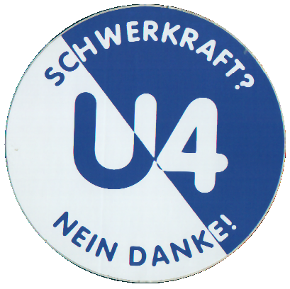 File:SCKRNEDA Schwerkraft nein danke.PNG