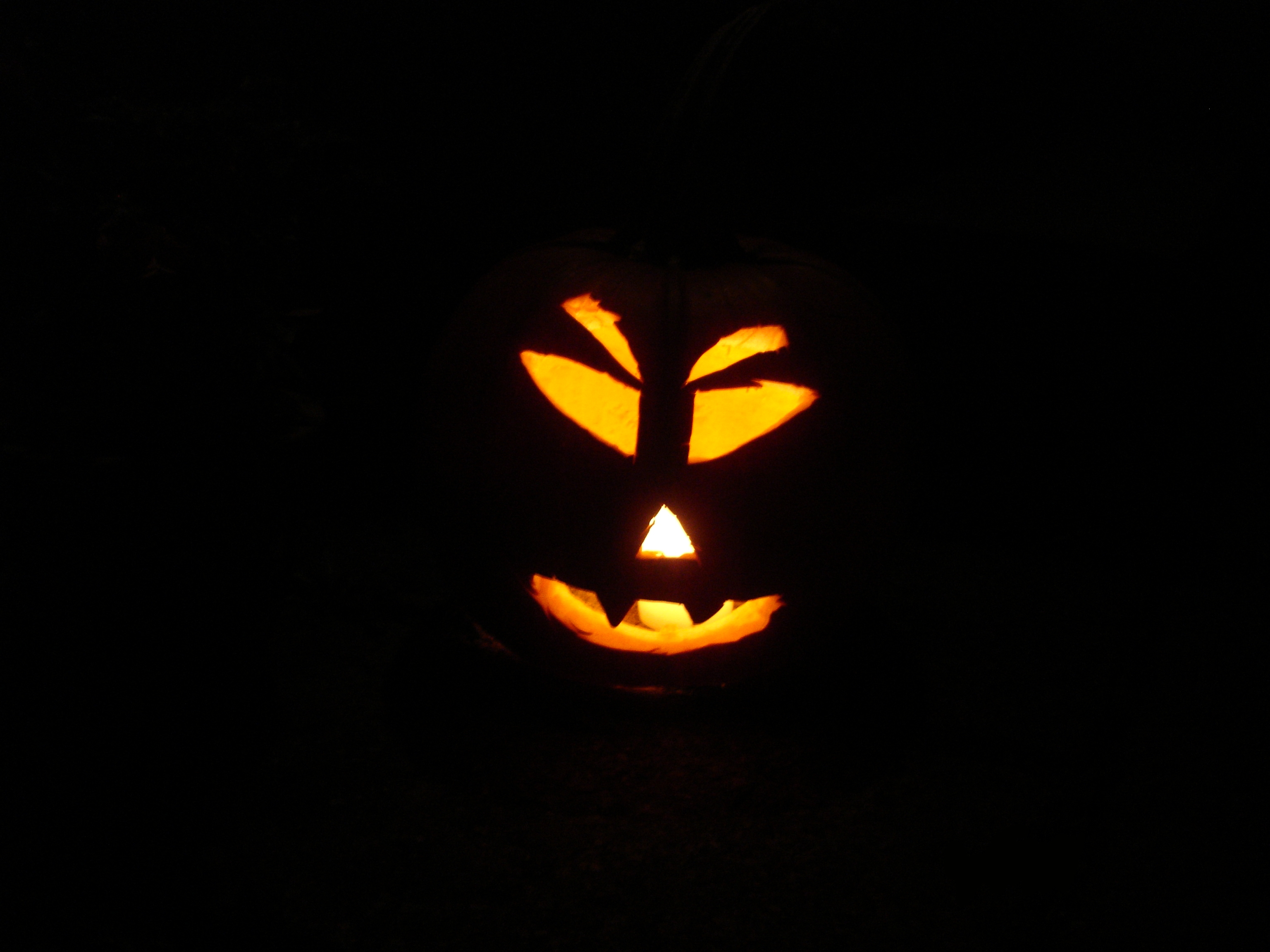 File:Scary pumpkin 2.svg - Wikipedia