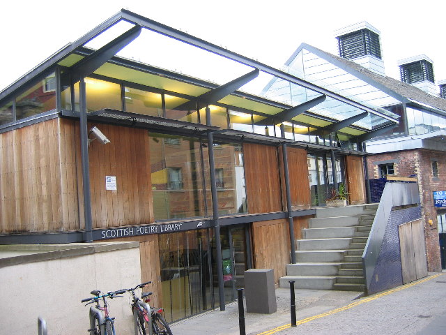 File:Scotpoetlibrary.jpg