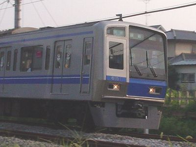 File:Seibu6050AL.jpg