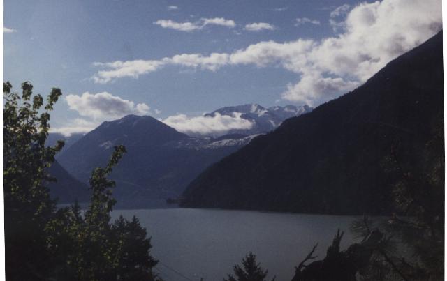 File:Seton lake.jpg