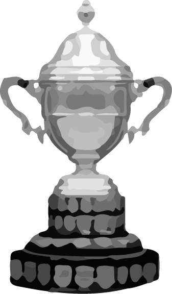 File:Silueta trofeo Campeonato Uruguayo.png