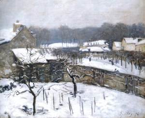 File:Sisley - Snow-Effect-At-Louveciennes-2.jpg