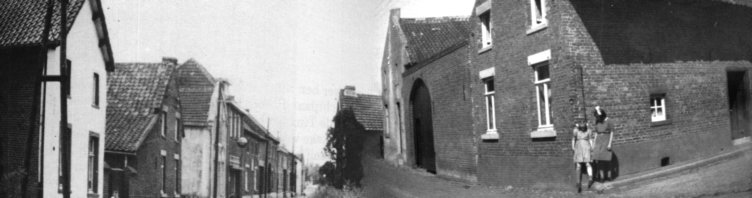 File:Spaans Neerbeek 1965 - 2.jpg