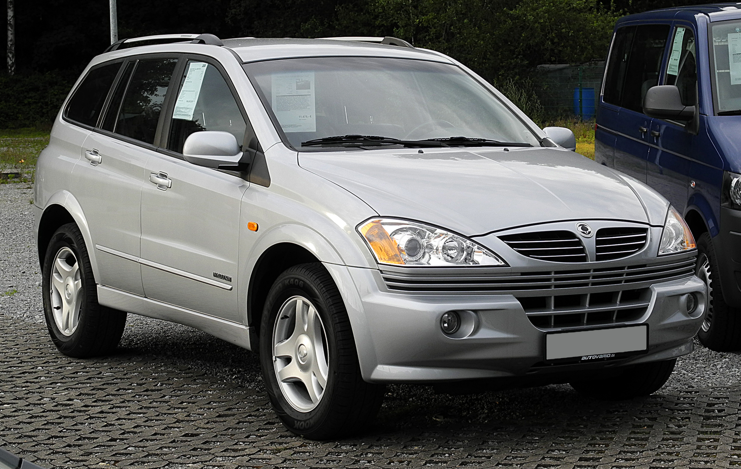 Санг йонг кайрон. SSANGYONG Kyron 2005. Саньенг Кайрон 2005. SSANGYONG Kyron 2005-2007. Санг ёнг Кайрон.