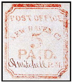 File:Stamp USA, NEW HAVEN, CONN.jpg