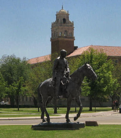 File:TTU Will Rogers 3.jpg