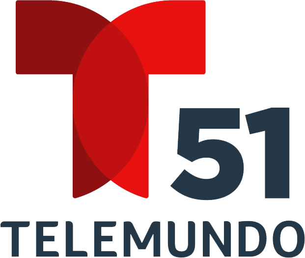 Canal Telemundo 51 en vivo