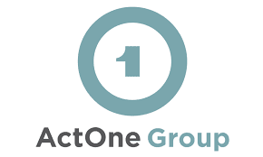 File:The ActOne Group logo.png