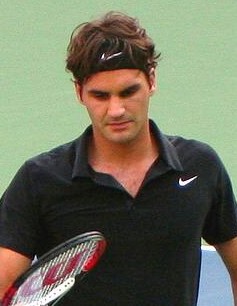 File:The Mighty Federer cropped.jpg
