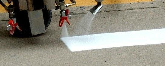 File:Thermoplastic spraying.jpg