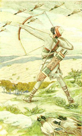 File:Tissot Ishmael.jpg