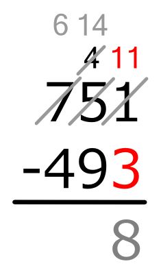 Trade First Subtraction Step 3.JPG