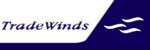 File:Tradewinds Airlines Logo.jpg