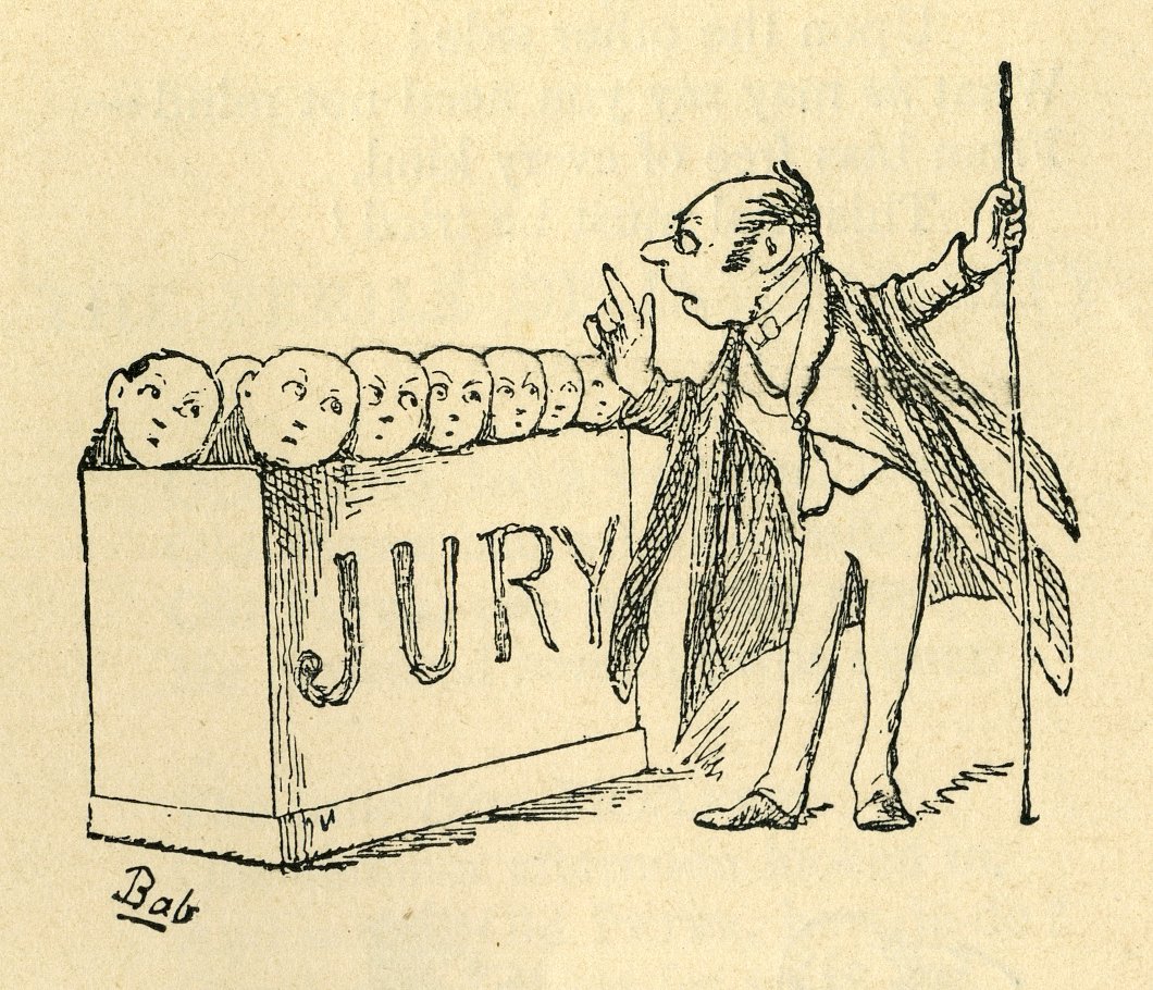 jury-trial-wikipedia