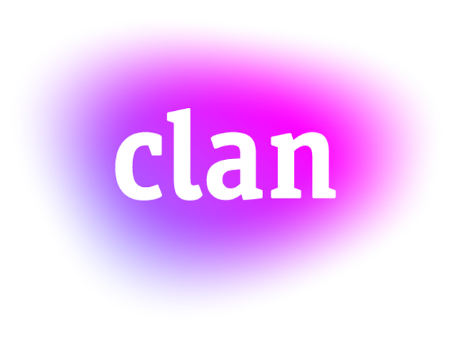 Resultado de imagen de clan