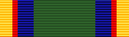 File:USA - AZ AG Medal.png