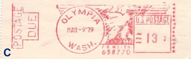 File:USA meter stamp PD-A-EB1p2C.jpg