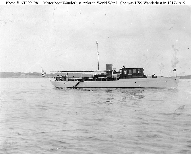 File:USS Wanderlust (SP-923).jpg