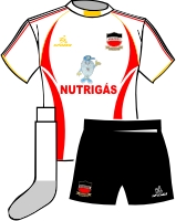 File:Uniforme Aracruz 2.jpg