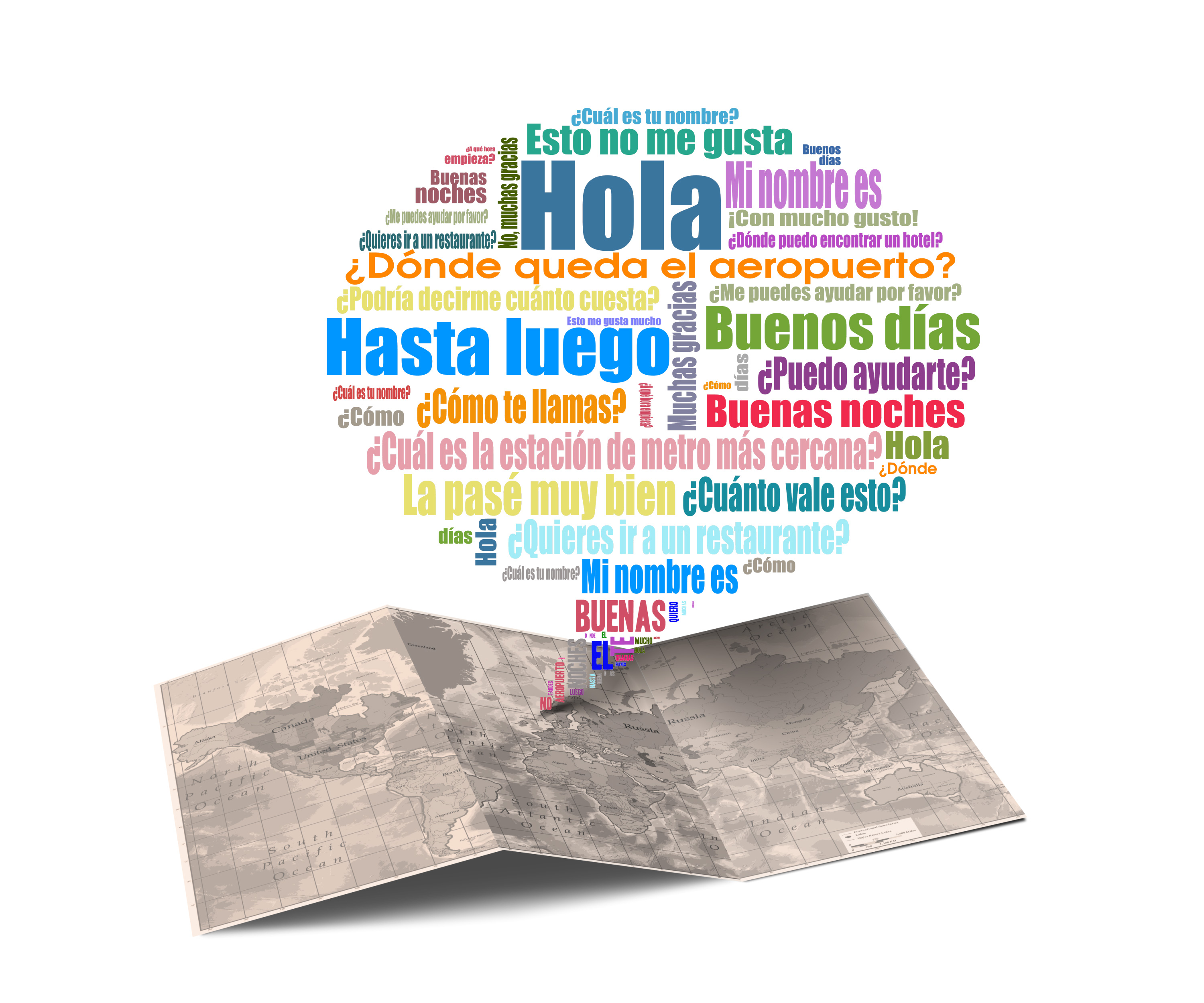 cloud-in-spanish-english-to-spanish-translation-spanishdict