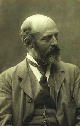 File:Viggo Johansen 1851-1935 by Peter Newland.jpg