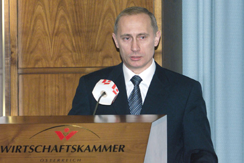 File:Vladimir Putin in Austria 8-11 February 2001-9.jpg