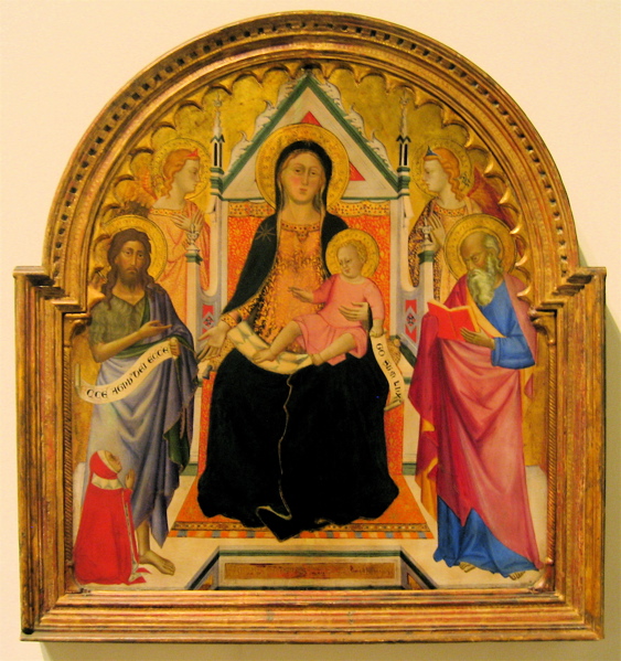 File:WLA lacma Madonna and Child with Sts John Baptist and Paul.jpg