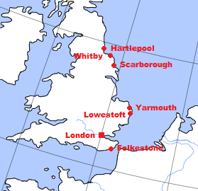 File:WWI German targets in England (zoomed).png