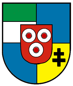 File:Wappen Bonndorf (Ueberlingen).png