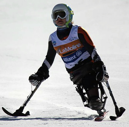 File:Women's sitting superg skier number 25.JPG
