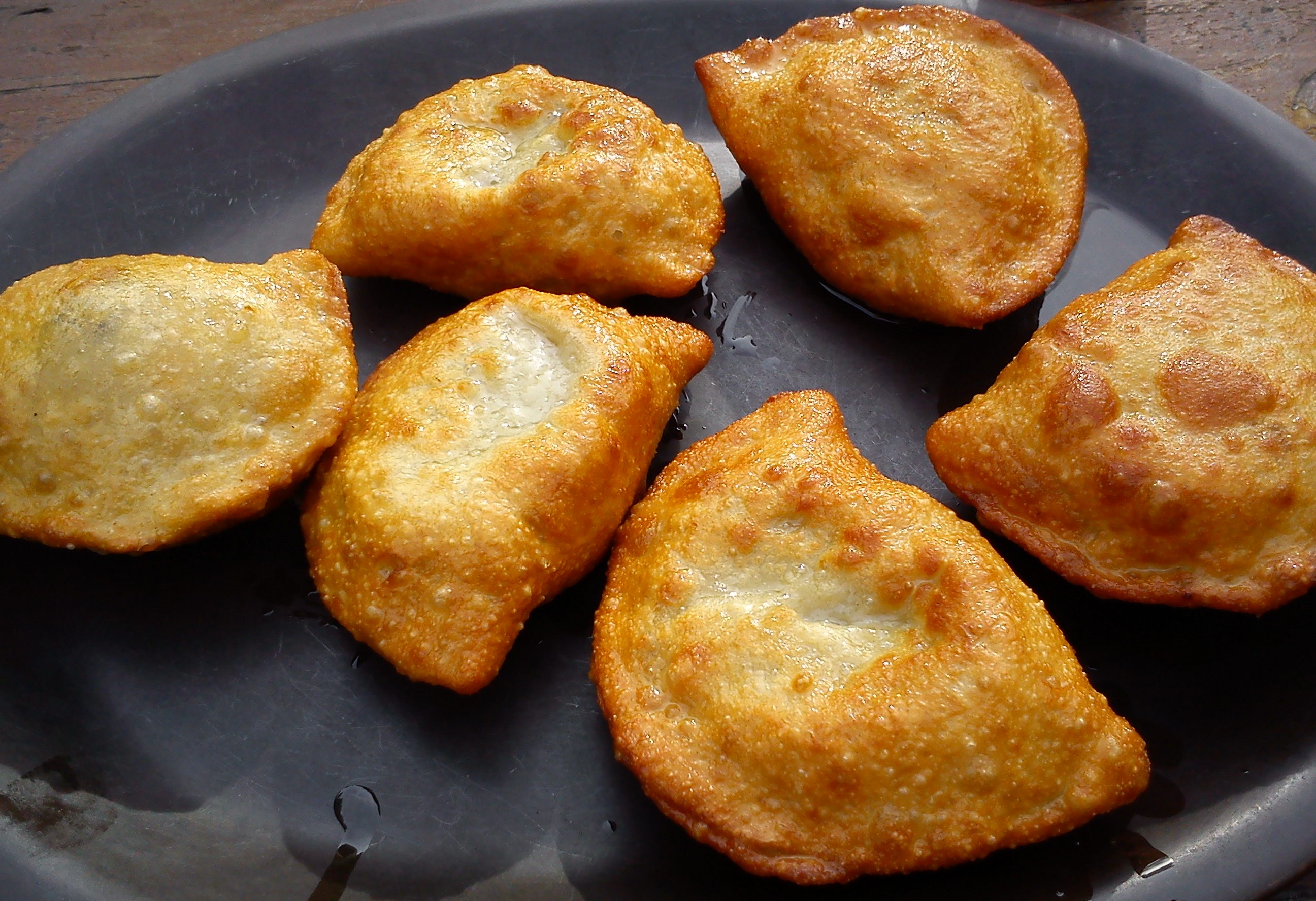 Pan full. Пирожки картинки распечатать. Русские пироги картинки фото. Food+Poland. Potato friends.