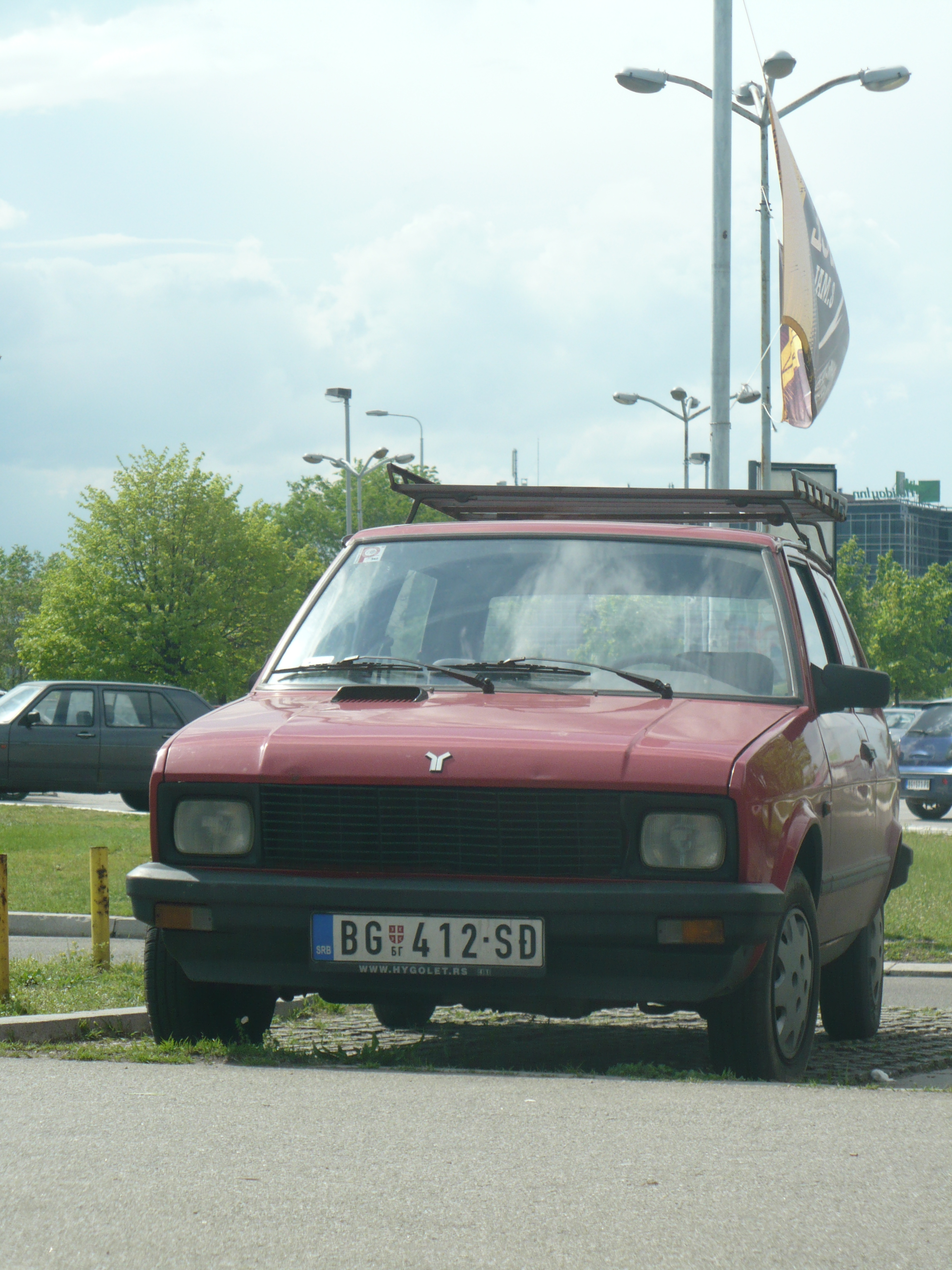 Автобусы застава. Застава Юго. Застава автомобиль. Zastava Rally.