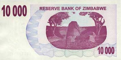 File:Zimbabwe $10 000 2006 Reverse.jpg